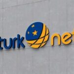 TurkNet yeni abonelik fiyatları