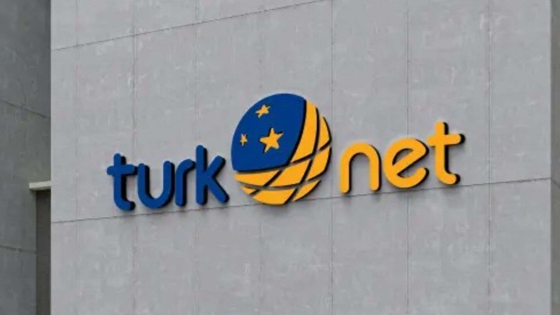 TurkNet yeni abonelik fiyatları