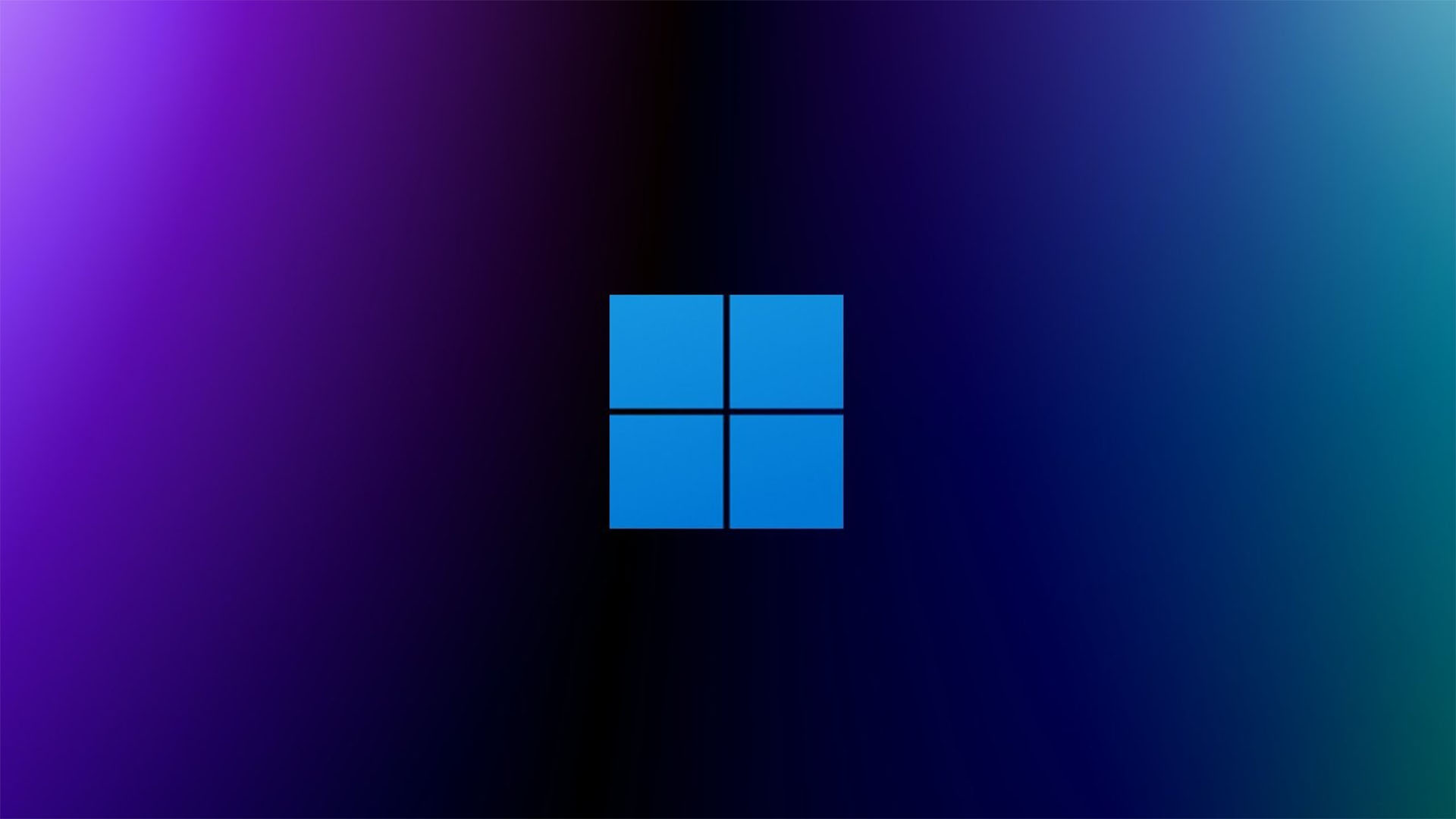 windows guncelleme nasil yapilir 6