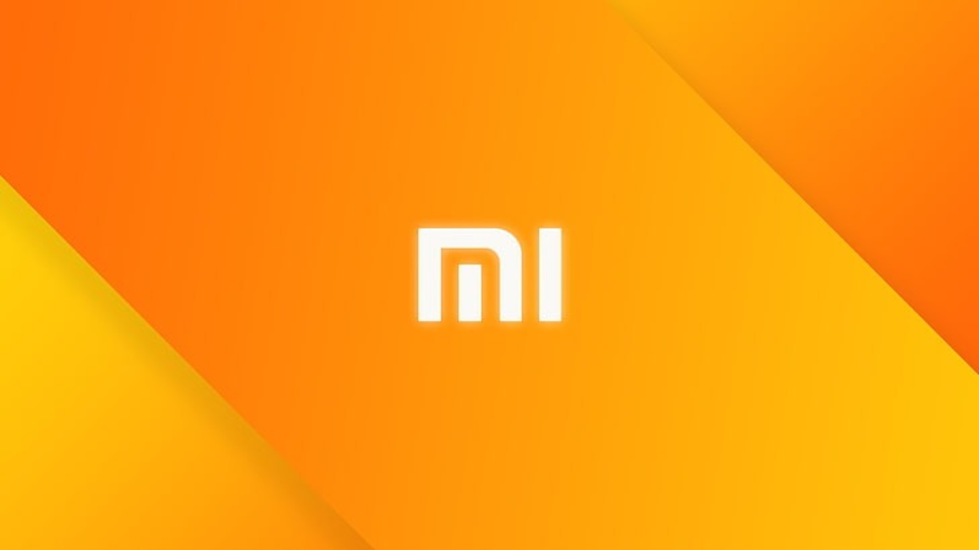 Xiaomi güncelleme desteği kesilen cihazlar belli oldu!