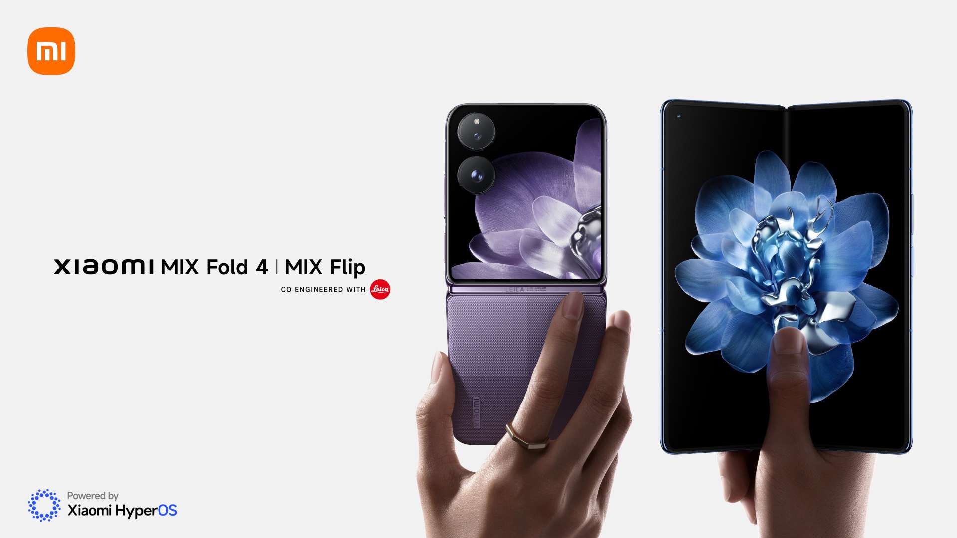 Xiaomi MIX serisinin tamir ücretleri belli oldu.