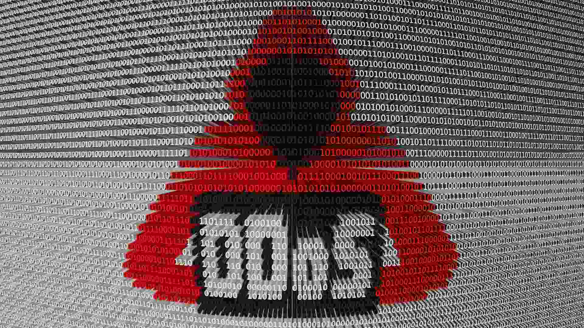 DDoS nedir nasıl yapılır? Nasıl gerçekleşir?