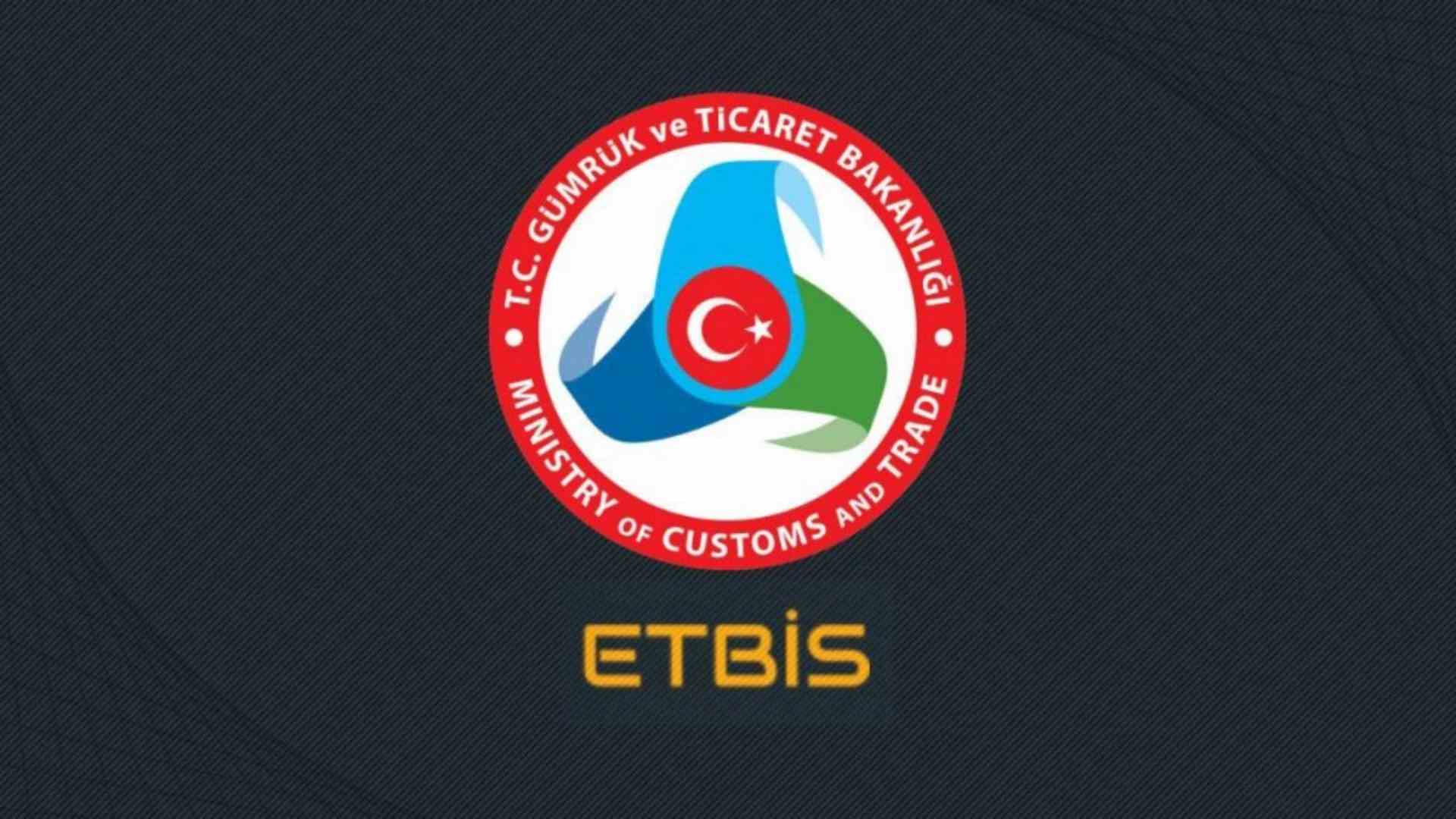 ETBİS nedir, kaydı nasıl yapılır?