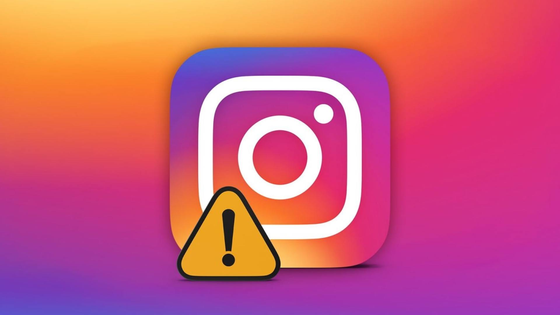 Instagram açılacak mı