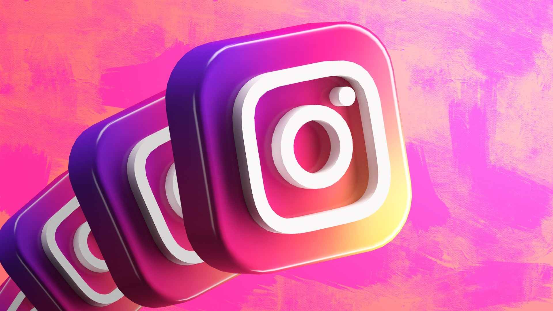 Instagram'dan yeni yazı araçları