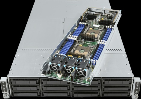 PCIe Nedir?