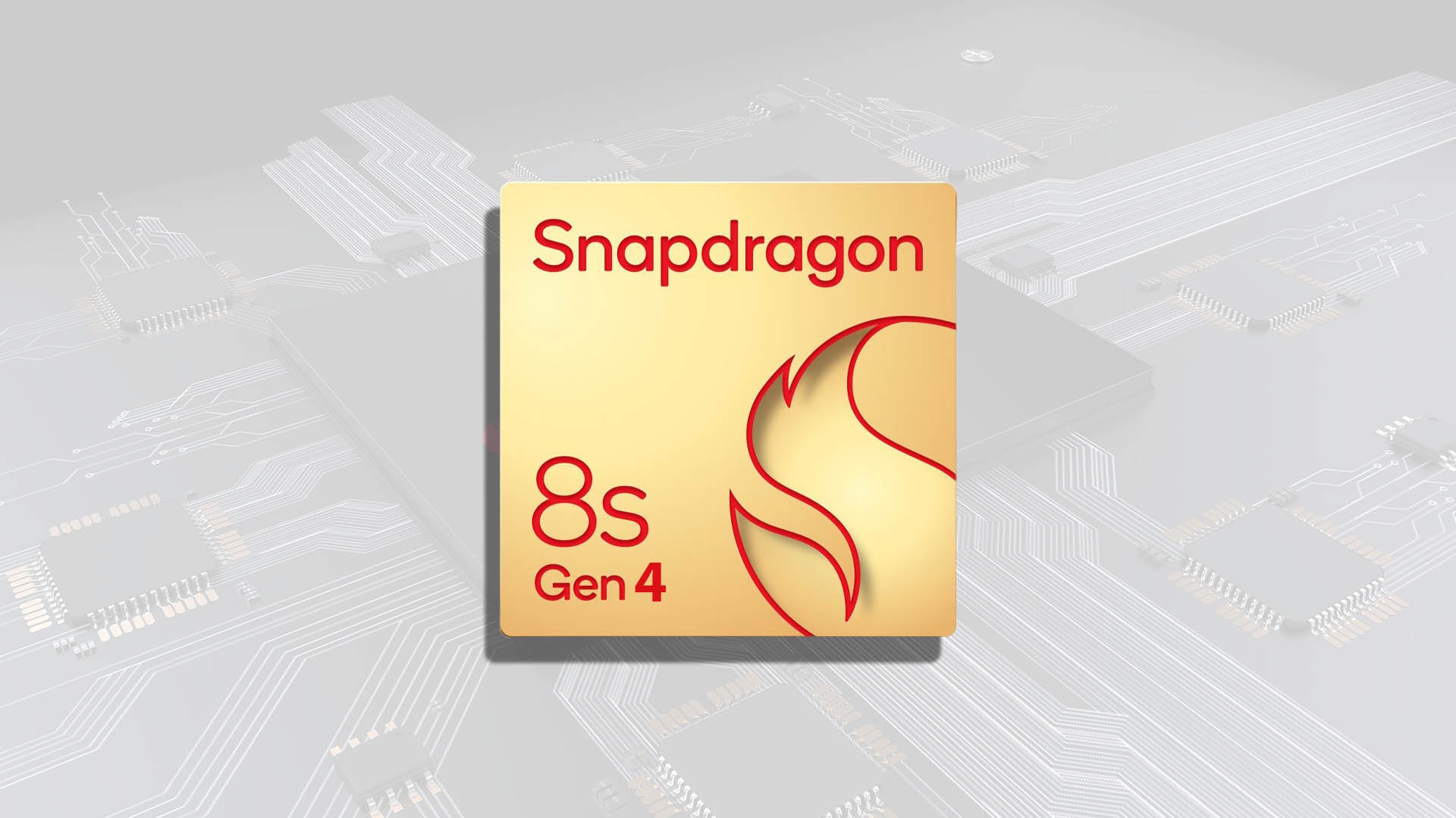 Snapdragon 8 Gen 4 Geekbench testleri ortaya çıktı!