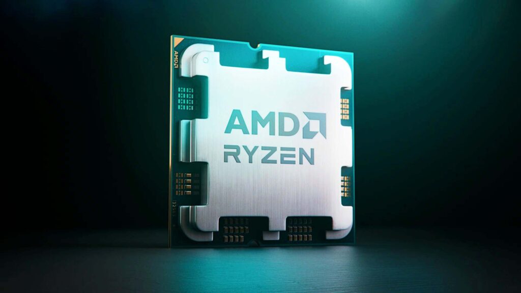 AMD Ryzen 9000 serisinin liste fiyatı belli oldu!