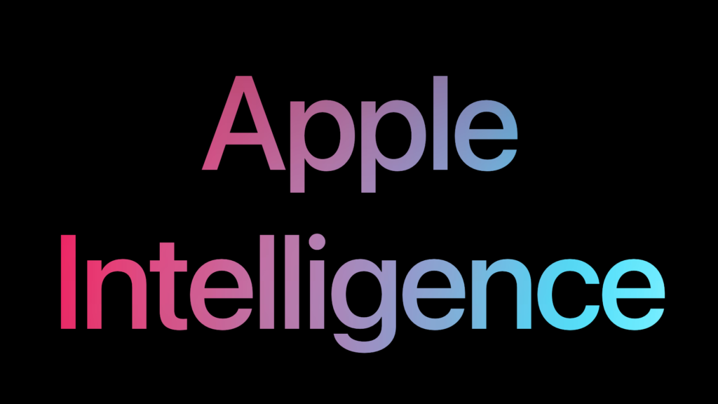 Apple Intelligence özelliklerinin ücretli hale gelmesine yıllar var