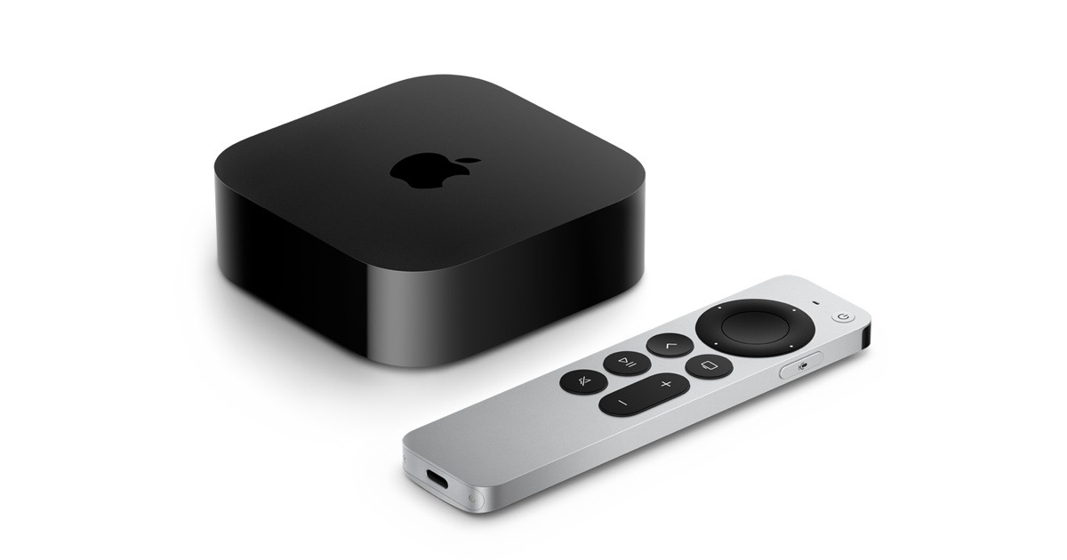 Apple Mac Mini ile ilgili tüm bilinenler