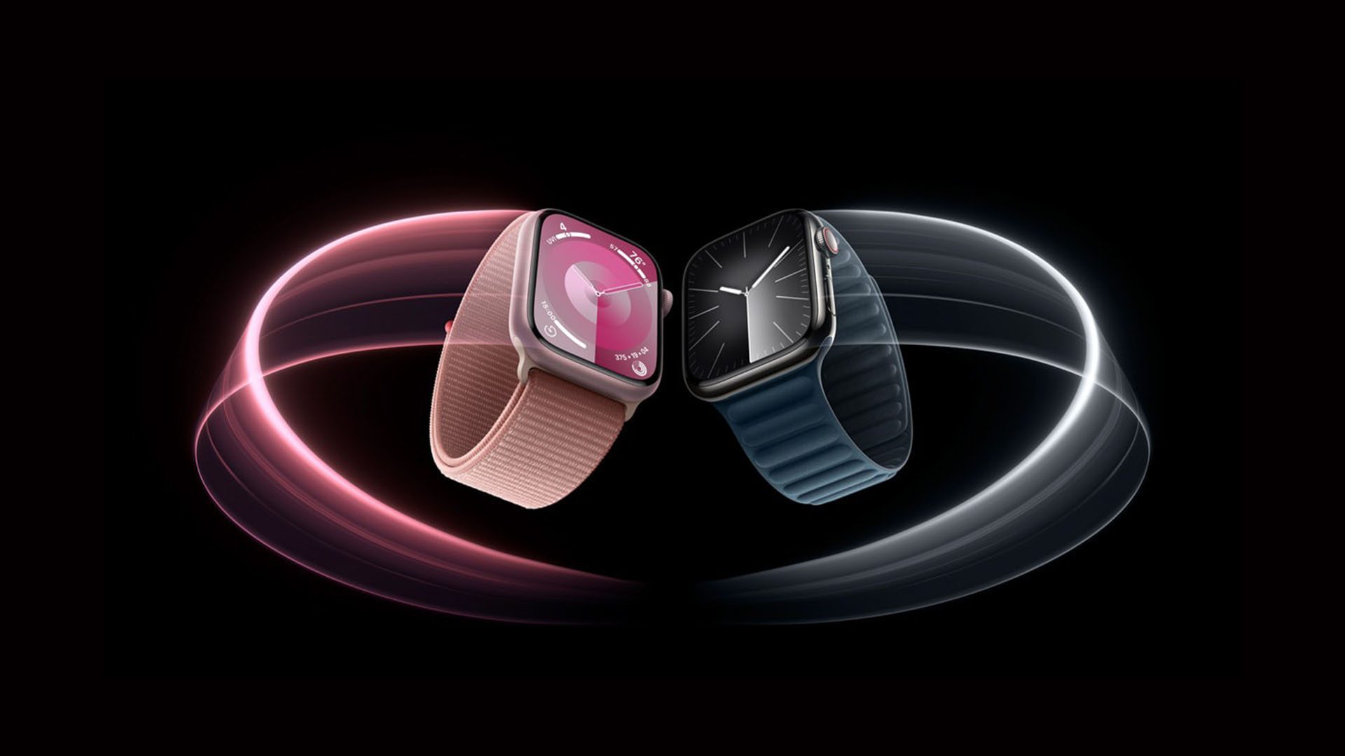 Apple Watch saatlerin satış grafiği belli oldu