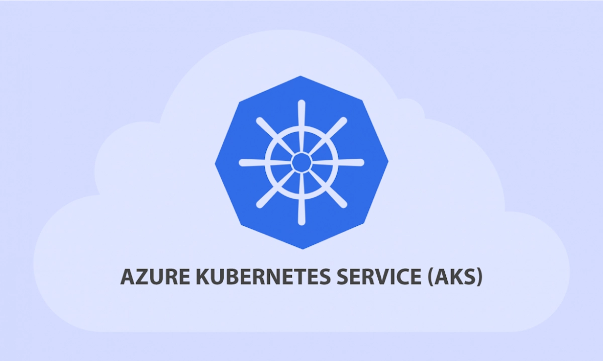 Kubernetes Nedir?