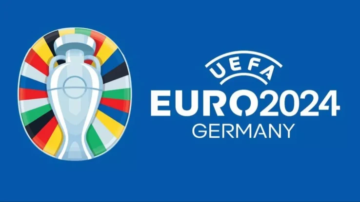 euro 2024