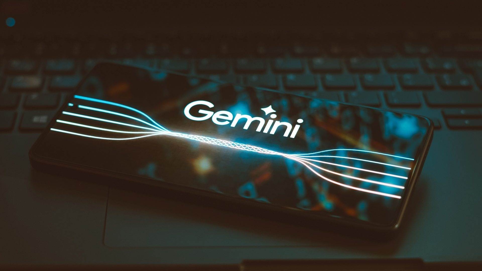 Gemini AI yeni özellikleri belli oldu