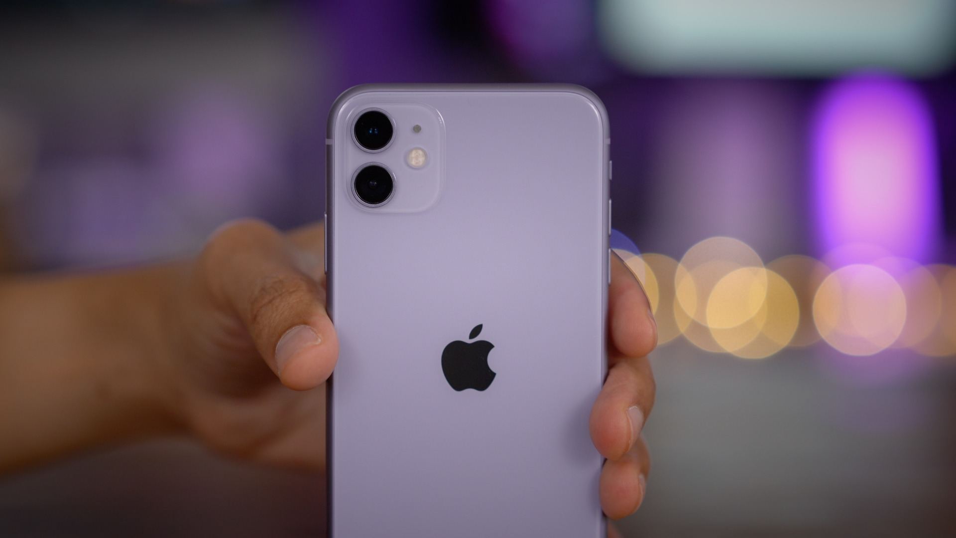 iPhone 11 hala alınır mı