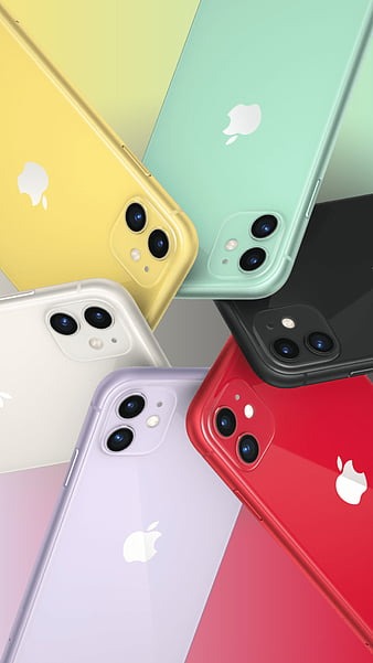 iPhone 11 alınır mı