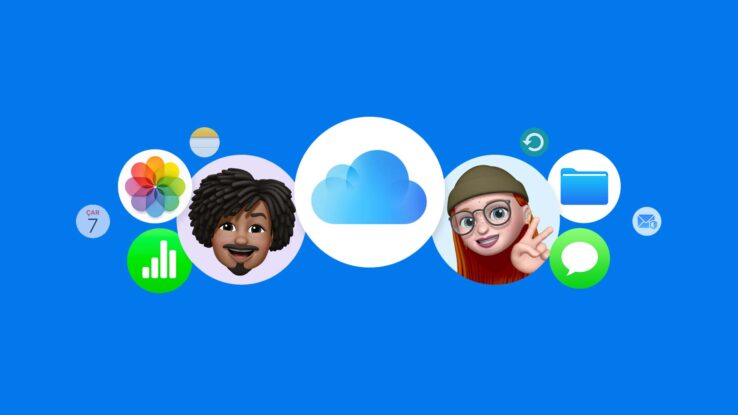 iCloud üyeliklerine yüzde 100 zam geldi!