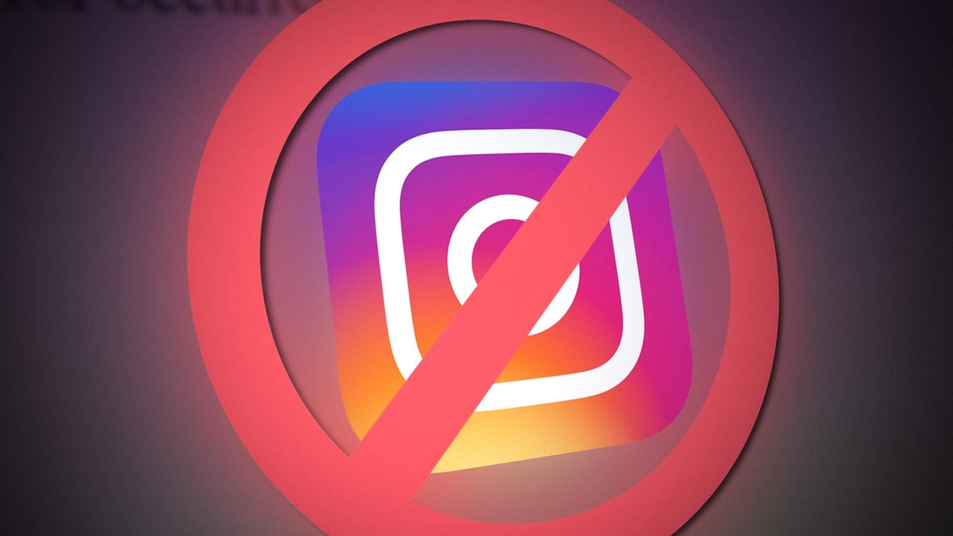 Instagram açılacak mı?