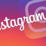 Instagram postlarına artık 20 fotoğraf eklenebilecek!