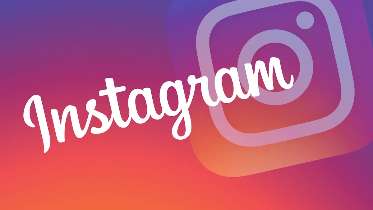 Instagram postlarına artık 20 fotoğraf eklenebilecek!