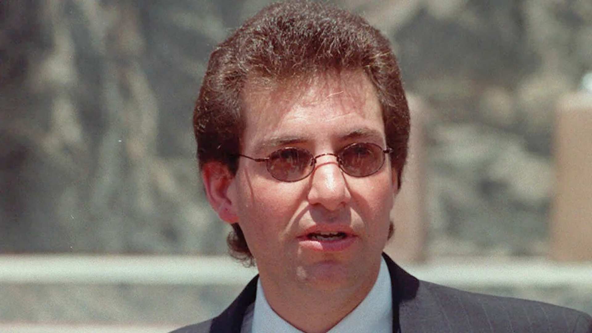 Kevin Mitnick kimdir?