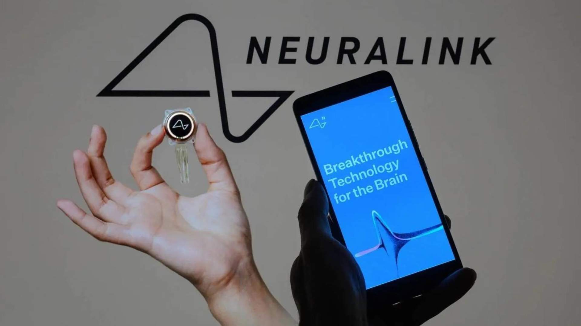 Neuralink ikinci ameliyatını gerçekleştirdi!