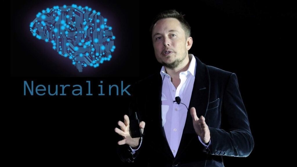 Neuralink ikinci ameliyatını gerçekleştirdi!