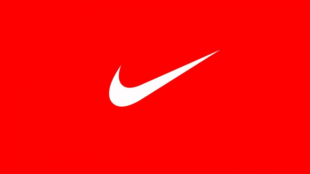 Nike Türkiye satışları durdu!