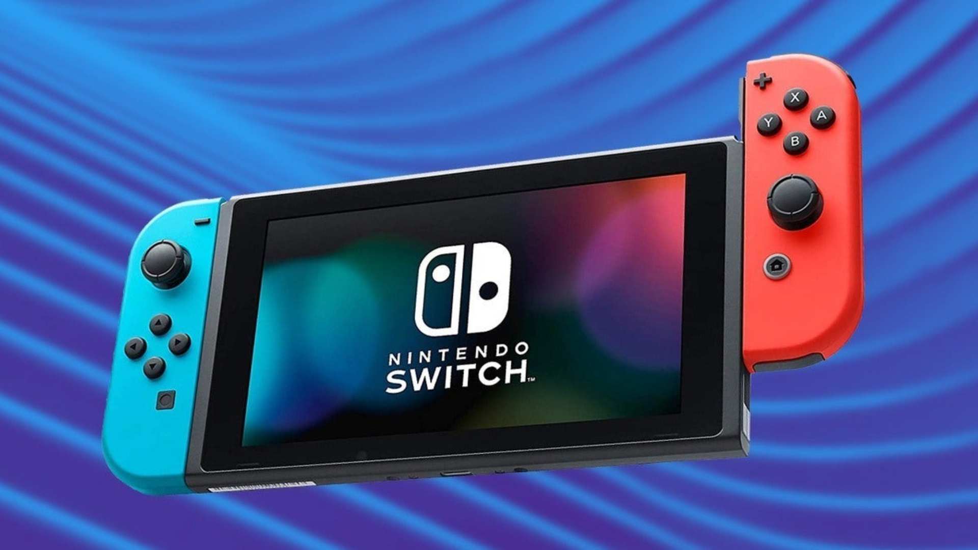 Nintendo Switch 2 ertelendi!