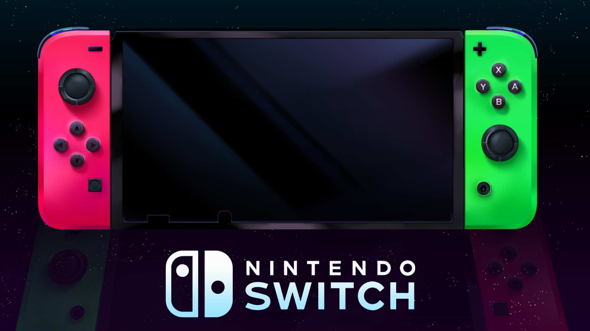 Nintendo Switch 2 ertelendi!