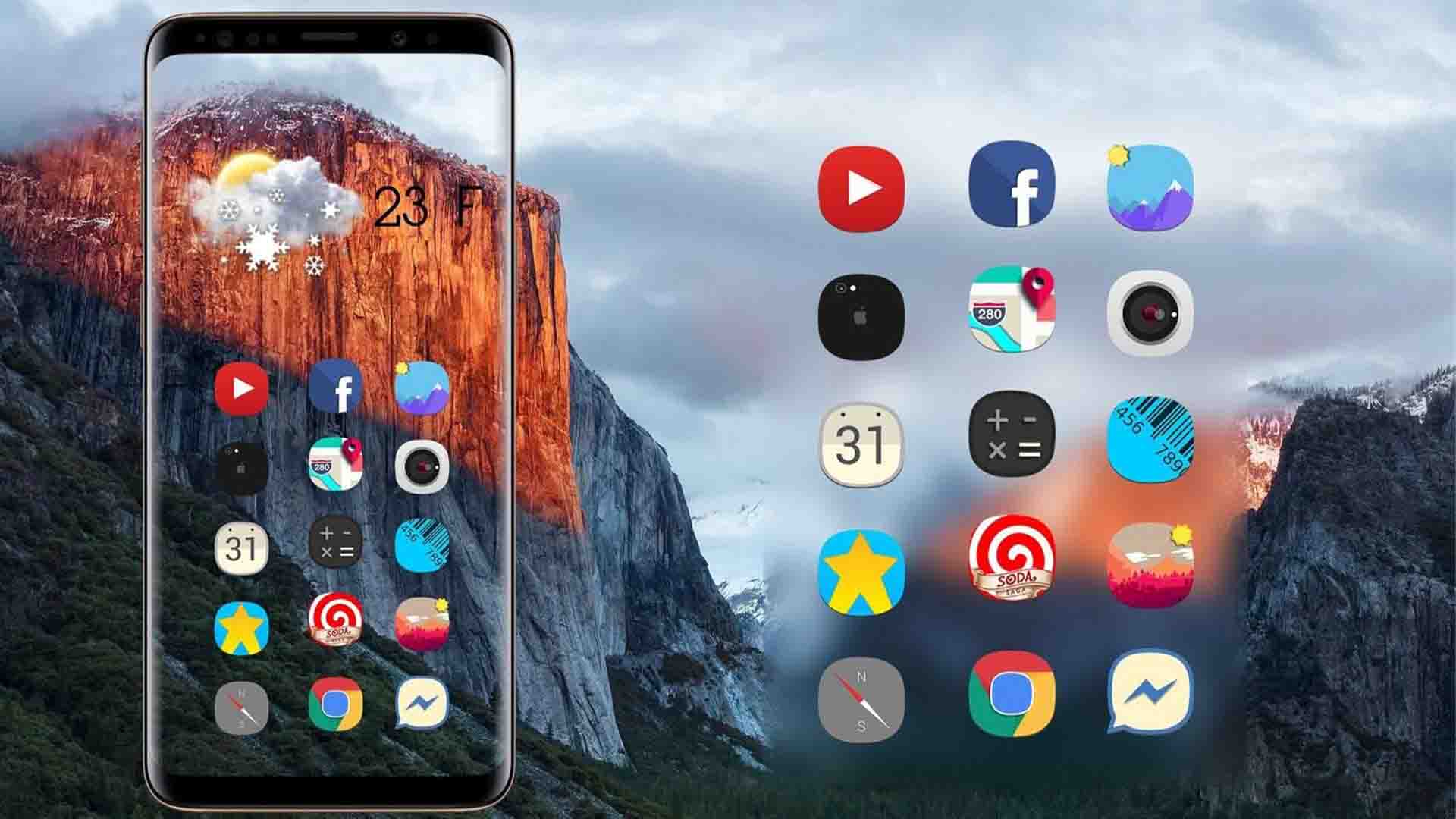 Nova Launcher, batıyor mu?