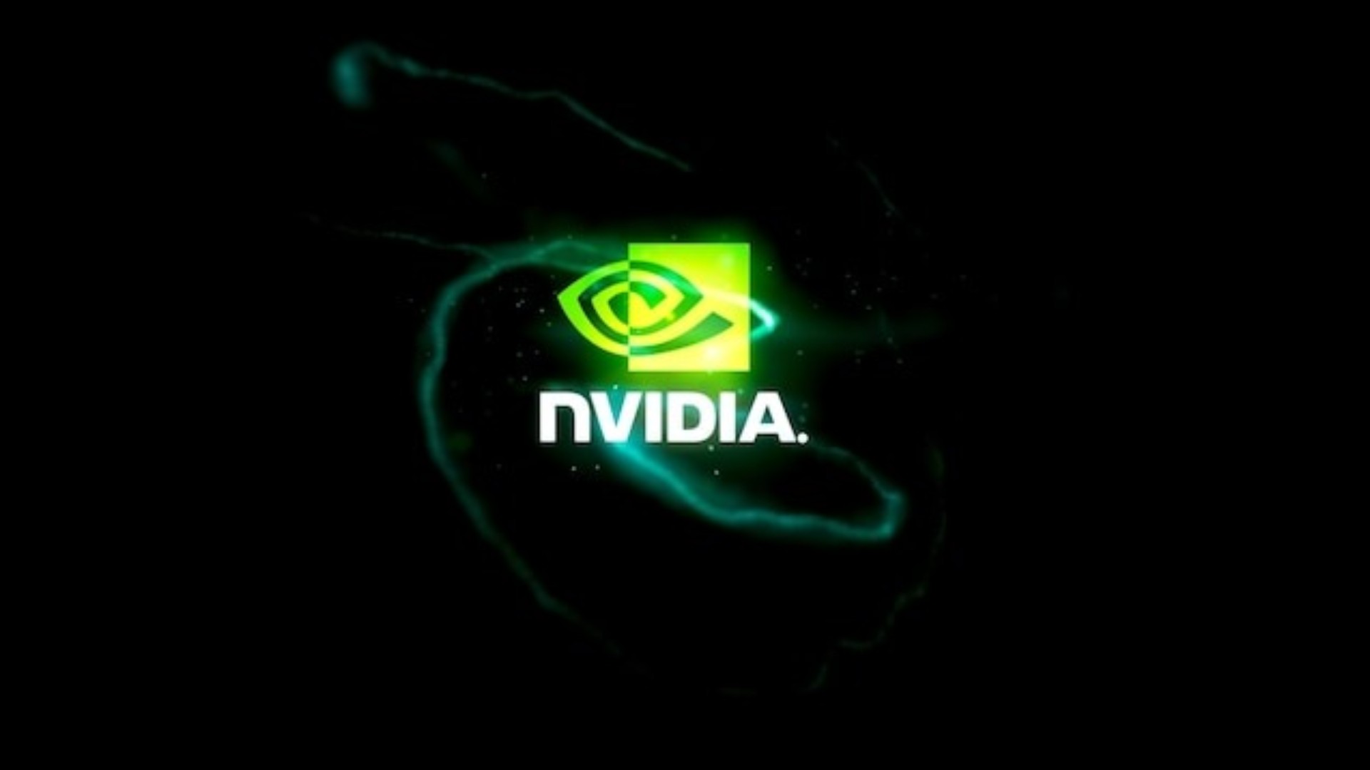 Nvidia soruşturma altında!