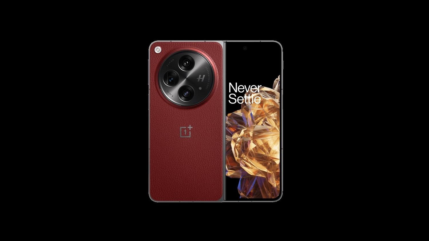 OnePlus Apex Edition geliyor!