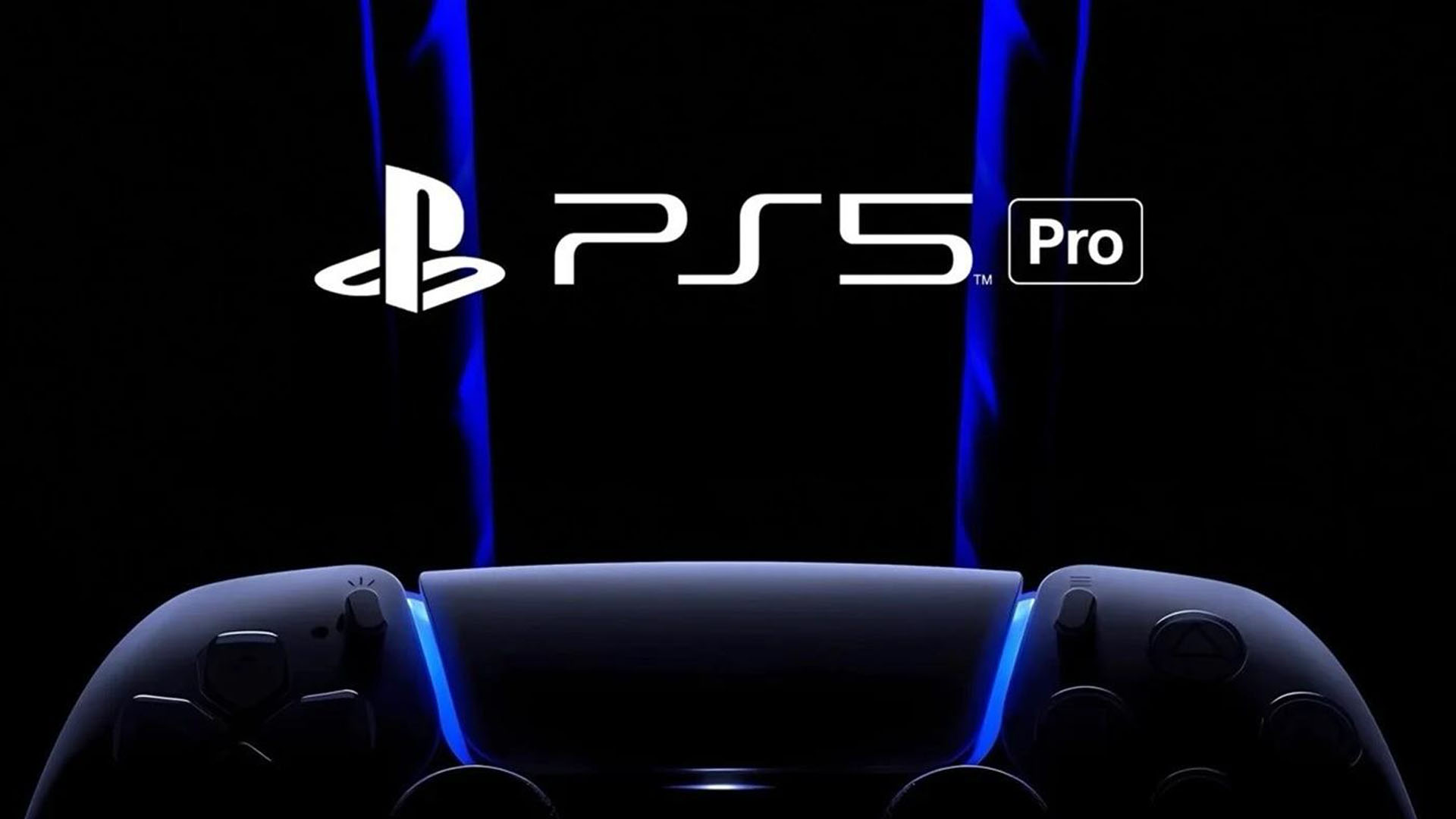 PlayStation 5 Pro'nun tasarımı ve çıkış tarihi sızdırıldı