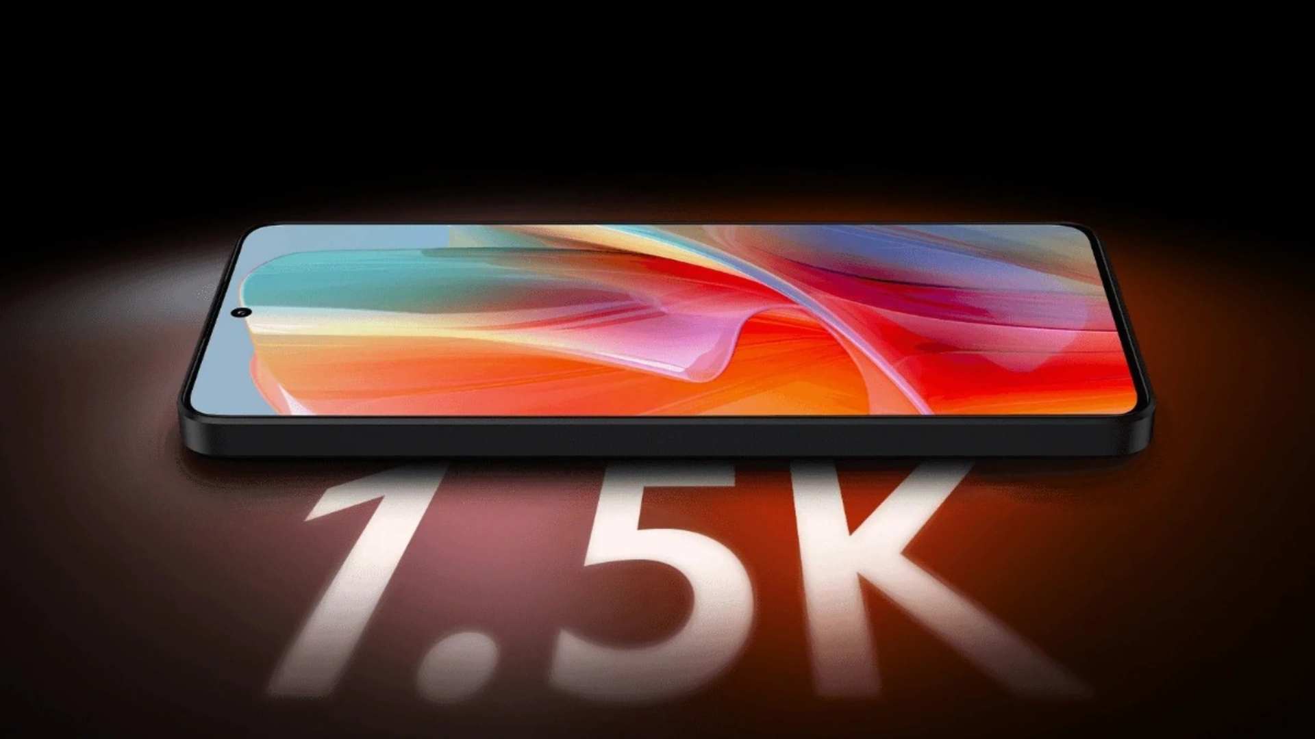 Xiaomi 14 Pro kamera özellikleri belli oldu!