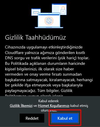 Roblox'a giriş yapmanın bütün yöntemleri