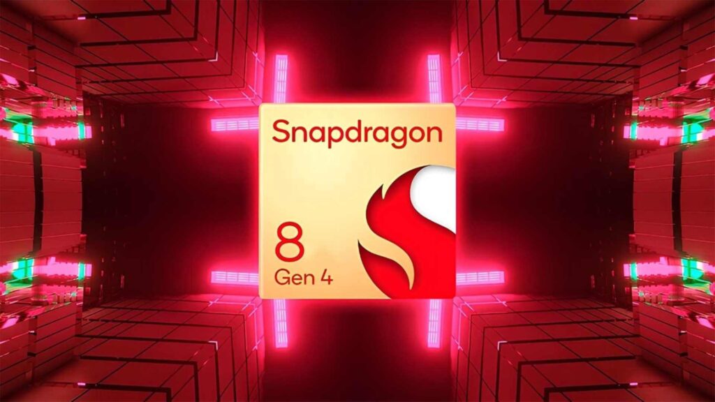 Snapdragon 8 Gen 4 Geekbench testleri ortaya çıktı!