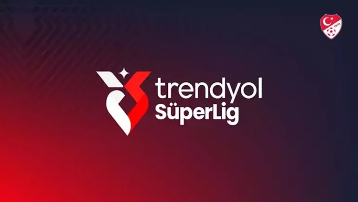 trendyol superlig