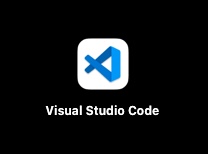 Visual Studio Code Mac'te nasıl indirilir?