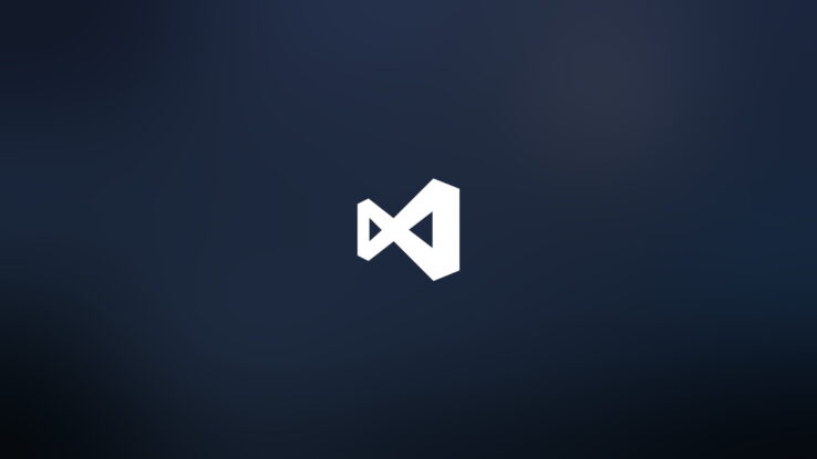 Visual Studio Code Mac'e nasıl indirilir? - MSBil