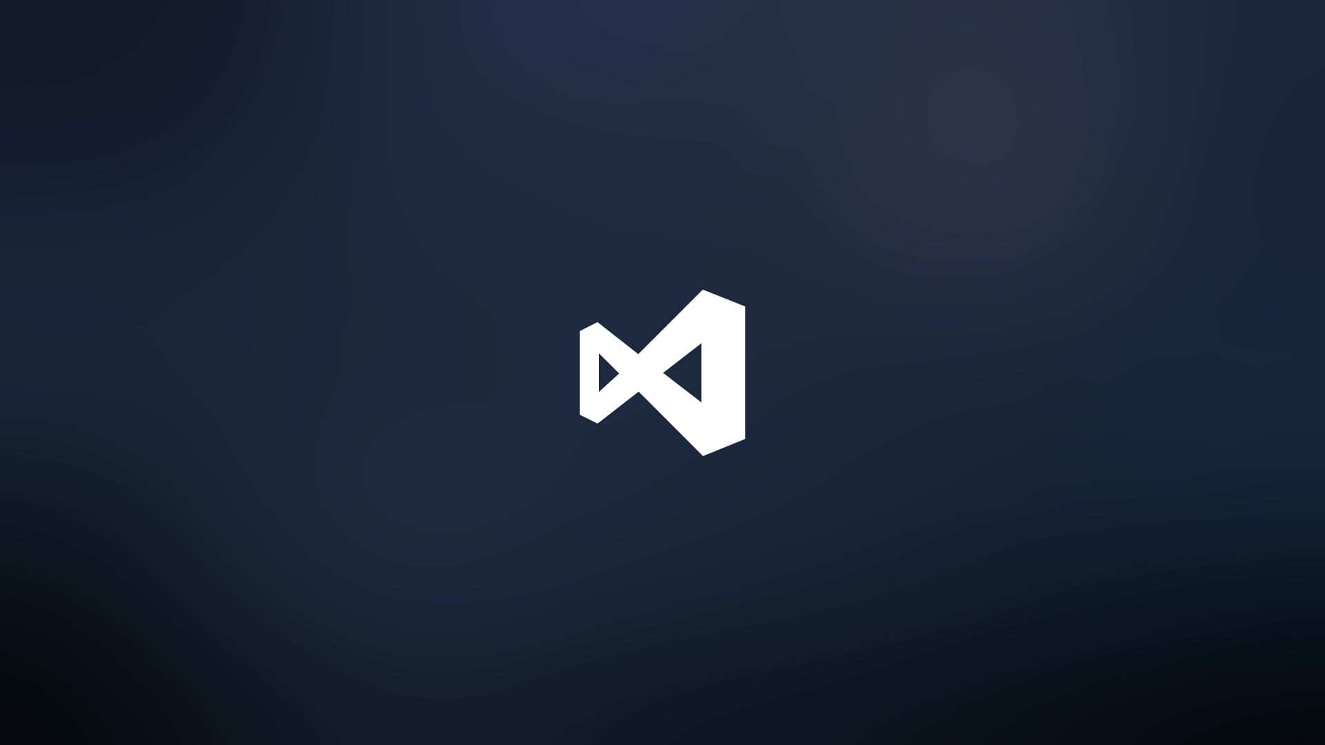 Visual Studio Code Mac'te nasıl indirilir?