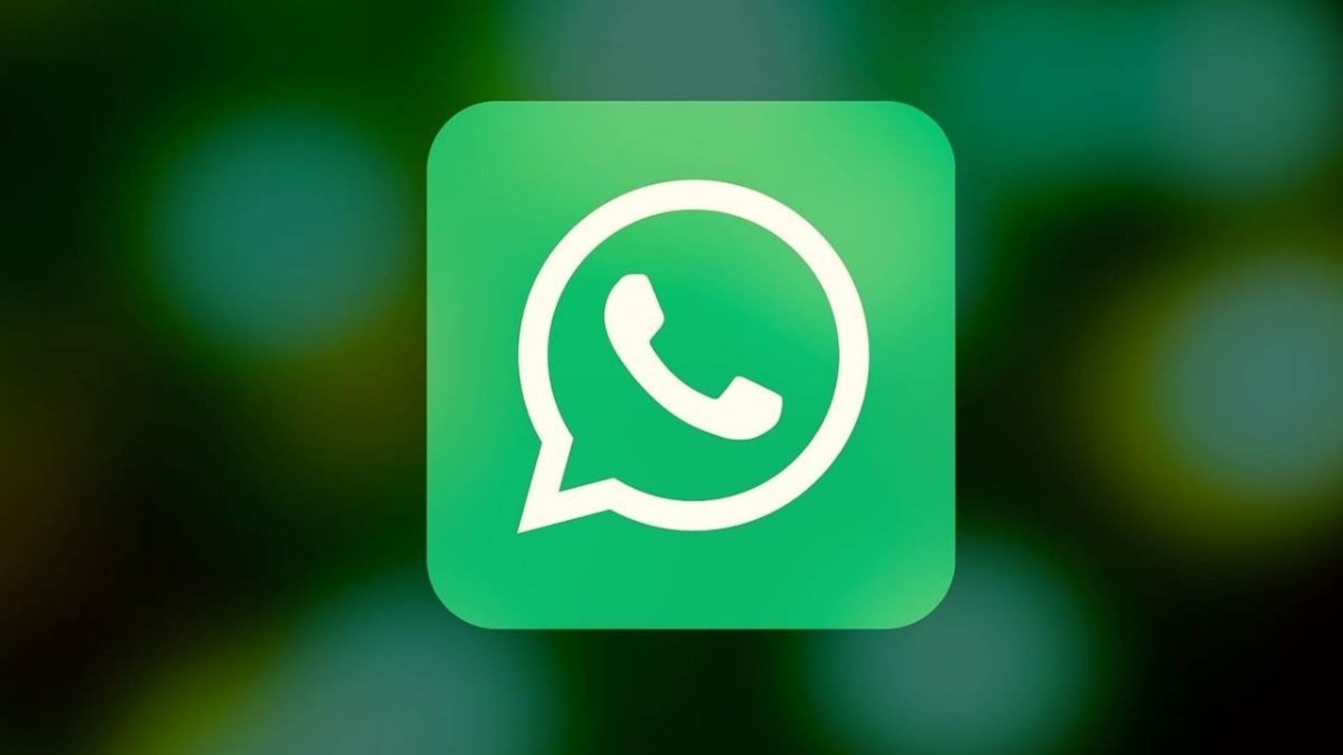 WhatsApp durum link ekleme