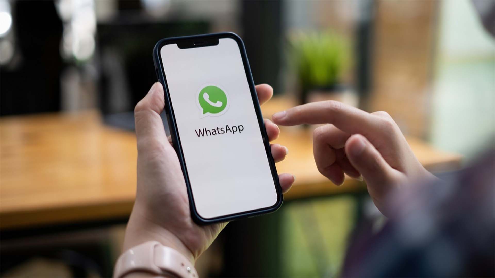 WhatsApp bilinmeyen kullanıcılardan gelen mesajları engelleyecek