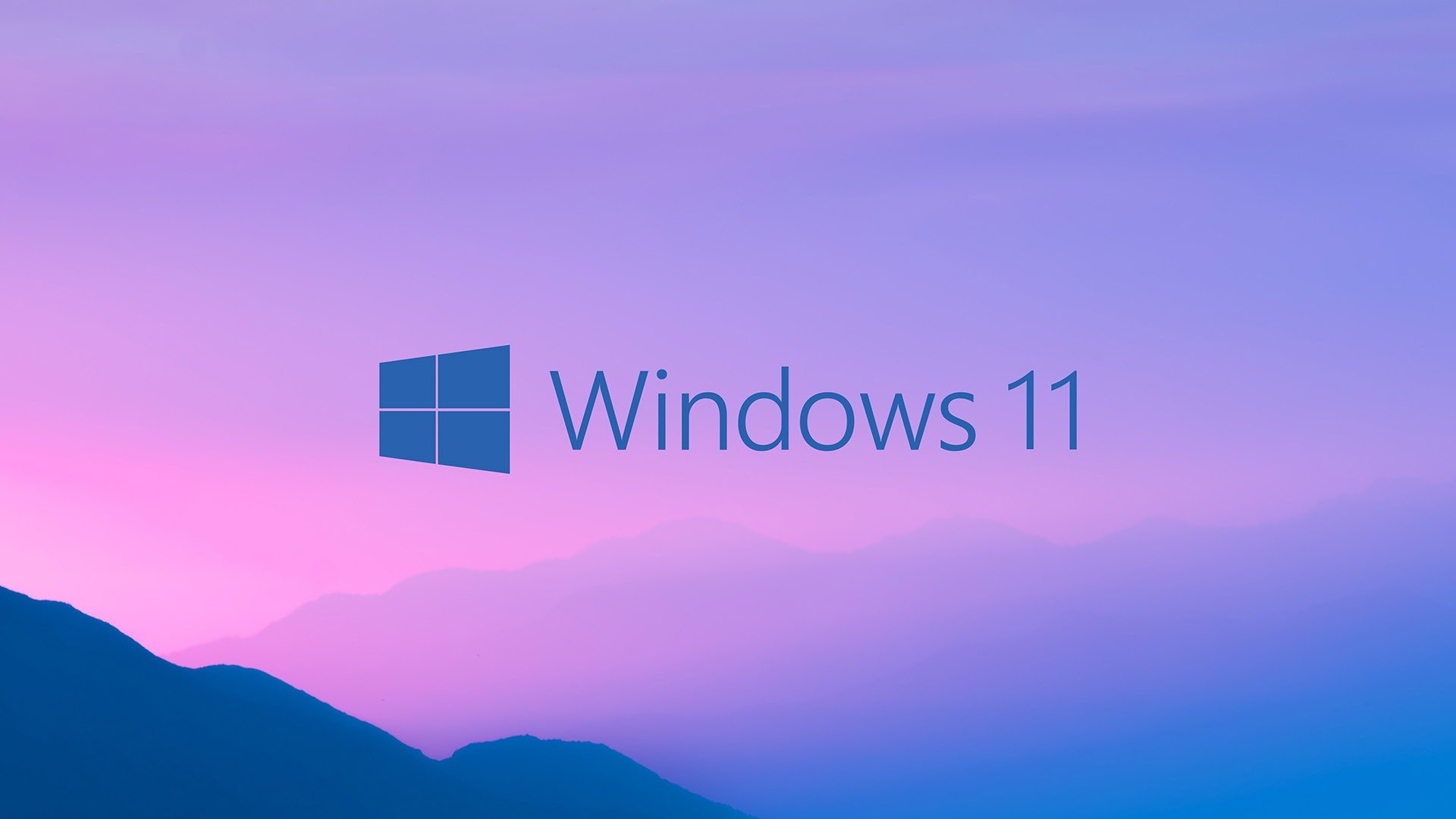 Windows 11 FAT32 özelliği sınırı artırıldı!