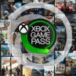 Xbox Game Pass üyelik fiyatları