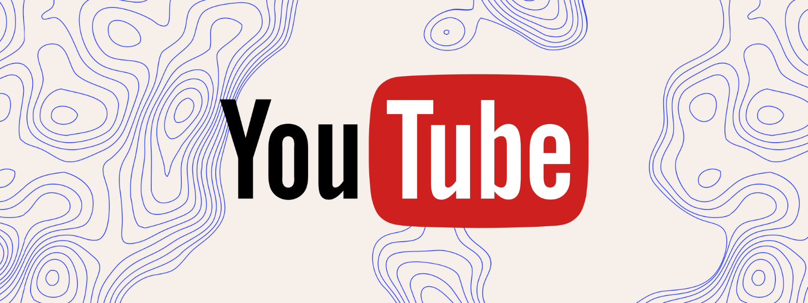 Youtube yeni özellik