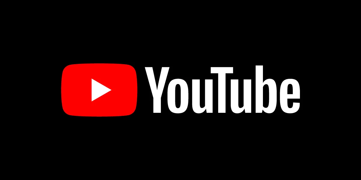 YouTube gelecek olan yeni özellik