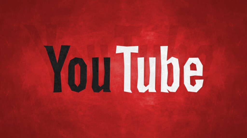 youtube yeni ozellik duyuracak