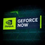 GeForce Now'a 7 yeni oyun eklendi! Eylül 2024