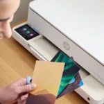 HP Print AI: Yazıcılar, yapay zeka özelliklerine sahip oluyor!